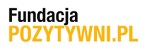 firma-logo