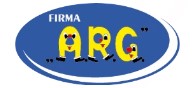 firma-logo