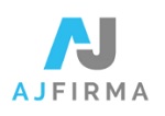 firma-logo