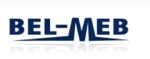 firma-logo