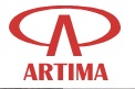 firma-logo