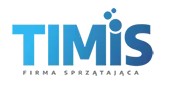 firma-logo